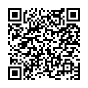 고시/공고 페이지 바로가기 주소(https://www.jangseong.go.kr/q/ezIyOHwyNDc4N3xzaG93fHBhZ2U9MjAzfQ==&e=M&s=3), QRCODE