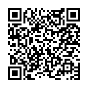고시/공고 페이지 바로가기 주소(https://www.jangseong.go.kr/q/ezIyOHwyNDc4N3xzaG93fHBhZ2U9MjI1fQ==&e=M&s=3), QRCODE