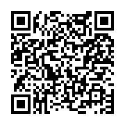 고시/공고 페이지 바로가기 주소(https://www.jangseong.go.kr/q/ezIyOHwyNDc4N3xzaG93fHBhZ2U9MjQzfQ==&e=M&s=3), QRCODE