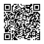 고시/공고 페이지 바로가기 주소(https://www.jangseong.go.kr/q/ezIyOHwyNDc4N3xzaG93fHBhZ2U9MjY5fQ==&e=M&s=3), QRCODE