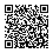 고시/공고 페이지 바로가기 주소(https://www.jangseong.go.kr/q/ezIyOHwyNDc4N3xzaG93fHBhZ2U9MjczfQ==&e=M&s=3), QRCODE