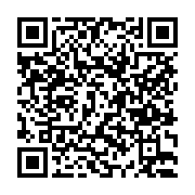 고시/공고 페이지 바로가기 주소(https://www.jangseong.go.kr/q/ezIyOHwyNDc4N3xzaG93fHBhZ2U9MzEzfQ==&e=M&s=3), QRCODE