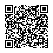 고시/공고 페이지 바로가기 주소(https://www.jangseong.go.kr/q/ezIyOHwyNDc4N3xzaG93fHBhZ2U9MzI0fQ==&e=M&s=3), QRCODE