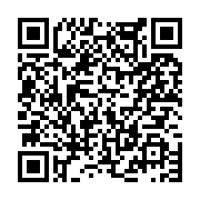 고시/공고 페이지 바로가기 주소(https://www.jangseong.go.kr/q/ezIyOHwyNDc4N3xzaG93fHBhZ2U9MzIyfQ==&e=M&s=3), QRCODE