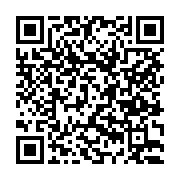 고시/공고 페이지 바로가기 주소(https://www.jangseong.go.kr/q/ezIyOHwyNDc4N3xzaG93fHBhZ2U9MzUwfQ==&e=M&s=3), QRCODE