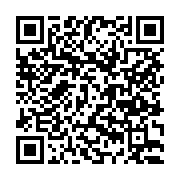 고시/공고 페이지 바로가기 주소(https://www.jangseong.go.kr/q/ezIyOHwyNDc4N3xzaG93fHBhZ2U9MzgwfQ==&e=M&s=3), QRCODE