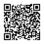 고시/공고 페이지 바로가기 주소(https://www.jangseong.go.kr/q/ezIyOHwyNDc4NHxzaG93fHBhZ2U9MjAzfQ==&e=M&s=3), QRCODE