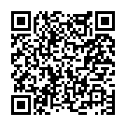 고시/공고 페이지 바로가기 주소(https://www.jangseong.go.kr/q/ezIyOHwyNDc4NHxzaG93fHBhZ2U9MjQzfQ==&e=M&s=3), QRCODE