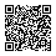 고시/공고 페이지 바로가기 주소(https://www.jangseong.go.kr/q/ezIyOHwyNDc4NHxzaG93fHBhZ2U9MjY5fQ==&e=M&s=3), QRCODE