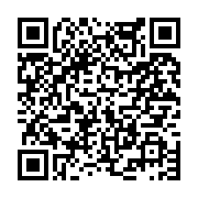 고시/공고 페이지 바로가기 주소(https://www.jangseong.go.kr/q/ezIyOHwyNDc4NHxzaG93fHBhZ2U9MjcxfQ==&e=M&s=3), QRCODE