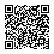 고시/공고 페이지 바로가기 주소(https://www.jangseong.go.kr/q/ezIyOHwyNDc4NHxzaG93fHBhZ2U9MjczfQ==&e=M&s=3), QRCODE