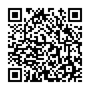 고시/공고 페이지 바로가기 주소(https://www.jangseong.go.kr/q/ezIyOHwyNDc4NHxzaG93fHBhZ2U9MzEzfQ==&e=M&s=3), QRCODE