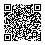 고시/공고 페이지 바로가기 주소(https://www.jangseong.go.kr/q/ezIyOHwyNDc4NHxzaG93fHBhZ2U9MzI0fQ==&e=M&s=3), QRCODE