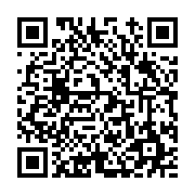 고시/공고 페이지 바로가기 주소(https://www.jangseong.go.kr/q/ezIyOHwyNDc4NHxzaG93fHBhZ2U9MzIzfQ==&e=M&s=3), QRCODE