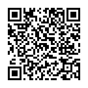 고시/공고 페이지 바로가기 주소(https://www.jangseong.go.kr/q/ezIyOHwyNDc4NHxzaG93fHBhZ2U9MzUwfQ==&e=M&s=3), QRCODE