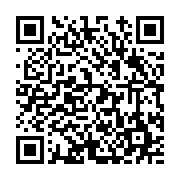 고시/공고 페이지 바로가기 주소(https://www.jangseong.go.kr/q/ezIyOHwyNDc4NHxzaG93fHBhZ2U9MzgwfQ==&e=M&s=3), QRCODE