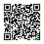 고시/공고 페이지 바로가기 주소(https://www.jangseong.go.kr/q/ezIyOHwyNDc4NXxzaG93fHBhZ2U9MjAyfQ==&e=M&s=3), QRCODE