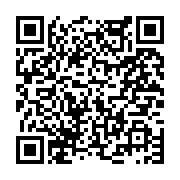 고시/공고 페이지 바로가기 주소(https://www.jangseong.go.kr/q/ezIyOHwyNDc4NXxzaG93fHBhZ2U9MjAzfQ==&e=M&s=3), QRCODE