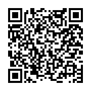 고시/공고 페이지 바로가기 주소(https://www.jangseong.go.kr/q/ezIyOHwyNDc4NXxzaG93fHBhZ2U9MjI1fQ==&e=M&s=3), QRCODE