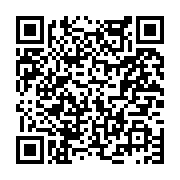 고시/공고 페이지 바로가기 주소(https://www.jangseong.go.kr/q/ezIyOHwyNDc4NXxzaG93fHBhZ2U9MjQzfQ==&e=M&s=3), QRCODE