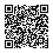 고시/공고 페이지 바로가기 주소(https://www.jangseong.go.kr/q/ezIyOHwyNDc4NXxzaG93fHBhZ2U9MjY5fQ==&e=M&s=3), QRCODE