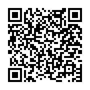 고시/공고 페이지 바로가기 주소(https://www.jangseong.go.kr/q/ezIyOHwyNDc4NXxzaG93fHBhZ2U9MzEzfQ==&e=M&s=3), QRCODE