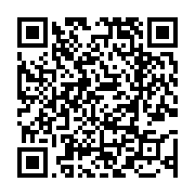 고시/공고 페이지 바로가기 주소(https://www.jangseong.go.kr/q/ezIyOHwyNDc4NXxzaG93fHBhZ2U9MzI0fQ==&e=M&s=3), QRCODE