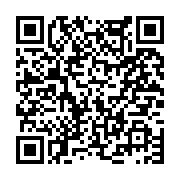 고시/공고 페이지 바로가기 주소(https://www.jangseong.go.kr/q/ezIyOHwyNDc4NXxzaG93fHBhZ2U9MzIzfQ==&e=M&s=3), QRCODE