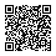 고시/공고 페이지 바로가기 주소(https://www.jangseong.go.kr/q/ezIyOHwyNDc4NXxzaG93fHBhZ2U9MzUwfQ==&e=M&s=3), QRCODE