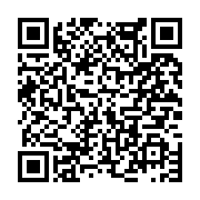고시/공고 페이지 바로가기 주소(https://www.jangseong.go.kr/q/ezIyOHwyNDc4NXxzaG93fHBhZ2U9MzgwfQ==&e=M&s=3), QRCODE