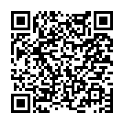 고시/공고 페이지 바로가기 주소(https://www.jangseong.go.kr/q/ezIyOHwyNDc4NnxzaG93fHBhZ2U9MjI1fQ==&e=M&s=3), QRCODE