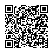 고시/공고 페이지 바로가기 주소(https://www.jangseong.go.kr/q/ezIyOHwyNDc4NnxzaG93fHBhZ2U9MjQyfQ==&e=M&s=3), QRCODE