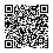 고시/공고 페이지 바로가기 주소(https://www.jangseong.go.kr/q/ezIyOHwyNDc4NnxzaG93fHBhZ2U9MjY5fQ==&e=M&s=3), QRCODE