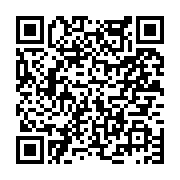고시/공고 페이지 바로가기 주소(https://www.jangseong.go.kr/q/ezIyOHwyNDc4NnxzaG93fHBhZ2U9MjczfQ==&e=M&s=3), QRCODE