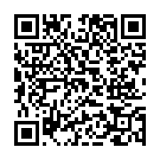 고시/공고 페이지 바로가기 주소(https://www.jangseong.go.kr/q/ezIyOHwyNDc4NnxzaG93fHBhZ2U9MzEzfQ==&e=M&s=3), QRCODE