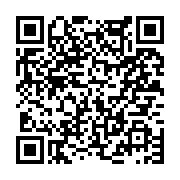 고시/공고 페이지 바로가기 주소(https://www.jangseong.go.kr/q/ezIyOHwyNDc4NnxzaG93fHBhZ2U9MzIyfQ==&e=M&s=3), QRCODE