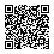 고시/공고 페이지 바로가기 주소(https://www.jangseong.go.kr/q/ezIyOHwyNDc4NnxzaG93fHBhZ2U9MzIzfQ==&e=M&s=3), QRCODE