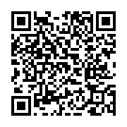 고시/공고 페이지 바로가기 주소(https://www.jangseong.go.kr/q/ezIyOHwyNDc4NnxzaG93fHBhZ2U9MzQ5fQ==&e=M&s=3), QRCODE