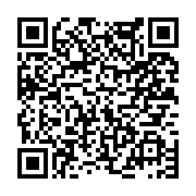 고시/공고 페이지 바로가기 주소(https://www.jangseong.go.kr/q/ezIyOHwyNDc4NnxzaG93fHBhZ2U9Mzc5fQ==&e=M&s=3), QRCODE