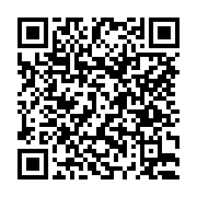 고시/공고 페이지 바로가기 주소(https://www.jangseong.go.kr/q/ezIyOHwyNDc4OXxzaG93fHBhZ2U9MjAyfQ==&e=M&s=3), QRCODE