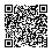 고시/공고 페이지 바로가기 주소(https://www.jangseong.go.kr/q/ezIyOHwyNDc4OXxzaG93fHBhZ2U9MjAzfQ==&e=M&s=3), QRCODE