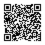 고시/공고 페이지 바로가기 주소(https://www.jangseong.go.kr/q/ezIyOHwyNDc4OXxzaG93fHBhZ2U9MjI1fQ==&e=M&s=3), QRCODE