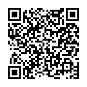 고시/공고 페이지 바로가기 주소(https://www.jangseong.go.kr/q/ezIyOHwyNDc4OXxzaG93fHBhZ2U9MjQzfQ==&e=M&s=3), QRCODE