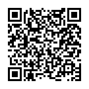 고시/공고 페이지 바로가기 주소(https://www.jangseong.go.kr/q/ezIyOHwyNDc4OXxzaG93fHBhZ2U9MjY5fQ==&e=M&s=3), QRCODE