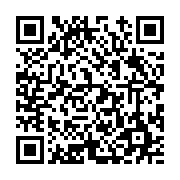 고시/공고 페이지 바로가기 주소(https://www.jangseong.go.kr/q/ezIyOHwyNDc4OXxzaG93fHBhZ2U9MjczfQ==&e=M&s=3), QRCODE