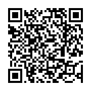 고시/공고 페이지 바로가기 주소(https://www.jangseong.go.kr/q/ezIyOHwyNDc4OXxzaG93fHBhZ2U9MzEzfQ==&e=M&s=3), QRCODE