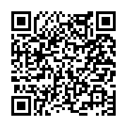 고시/공고 페이지 바로가기 주소(https://www.jangseong.go.kr/q/ezIyOHwyNDc4OXxzaG93fHBhZ2U9MzI0fQ==&e=M&s=3), QRCODE