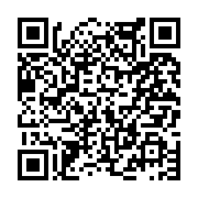 고시/공고 페이지 바로가기 주소(https://www.jangseong.go.kr/q/ezIyOHwyNDc4OXxzaG93fHBhZ2U9MzIyfQ==&e=M&s=3), QRCODE