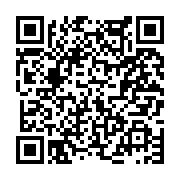 고시/공고 페이지 바로가기 주소(https://www.jangseong.go.kr/q/ezIyOHwyNDc4OXxzaG93fHBhZ2U9MzQ5fQ==&e=M&s=3), QRCODE