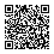 고시/공고 페이지 바로가기 주소(https://www.jangseong.go.kr/q/ezIyOHwyNDc4OXxzaG93fHBhZ2U9MzgwfQ==&e=M&s=3), QRCODE